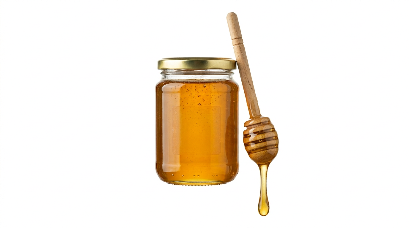Honey